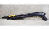 Maverick~88~12 gauge - 7 of 11
