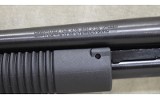 Maverick~88~12 gauge - 9 of 11