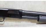 Maverick~88~12 gauge - 4 of 11