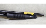 Maverick~88~12 gauge - 5 of 11