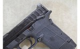 Smith & Wesson~Equalizer~9mm Luger - 8 of 8