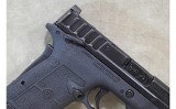 Smith & Wesson~Equalizer~9mm Luger - 3 of 8