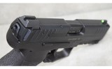 HK~VP9~9mm Luger - 5 of 9