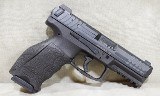 HK~VP9~9mm Luger - 1 of 9
