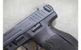 HK~VP9~9mm Luger - 9 of 9