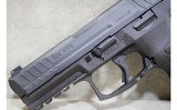 HK~VP9~9mm Luger - 8 of 9