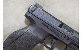 HK~VP9~9mm Luger - 3 of 9