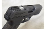 SIG SAUER~P365 SAS~9mm Luger - 5 of 8