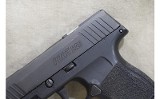 SIG SAUER~P365 SAS~9mm Luger - 8 of 8