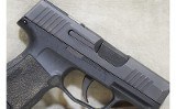 SIG SAUER~P365 SAS~9mm Luger - 4 of 8