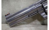 Colt~King Cobra~.357 magnum - 10 of 12
