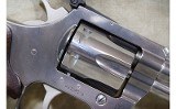 Colt~King Cobra~.357 magnum - 5 of 12