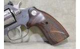 Colt~King Cobra~.357 magnum - 12 of 12