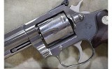 Colt~King Cobra~.357 magnum - 11 of 12