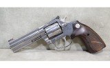 Colt~King Cobra~.357 magnum - 9 of 12