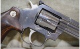 Colt~King Cobra~.357 magnum - 4 of 12