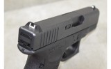 Glock~26 Gen4~9mm Luger - 4 of 7