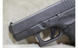 Glock~26 Gen4~9mm Luger - 6 of 7