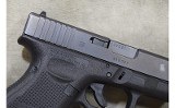 Glock~26 Gen4~9mm Luger - 3 of 7