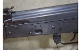 Norinco~MAK-90~7.62x39mm - 12 of 14