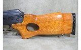 Norinco~MAK-90~7.62x39mm - 13 of 14