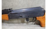 Norinco~MAK-90~7.62x39mm - 11 of 14