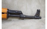 Norinco~MAK-90~7.62x39mm - 6 of 14