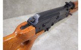 Norinco~MAK-90~7.62x39mm - 7 of 14