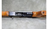 Norinco~MAK-90~7.62x39mm - 14 of 14