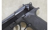 Beretta~M9~.22 Long Rifle - 10 of 10