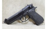 Beretta~M9~.22 Long Rifle - 7 of 10