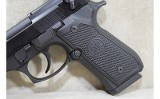 Beretta~M9~.22 Long Rifle - 9 of 10