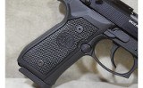 Beretta~M9~.22 Long Rifle - 3 of 10