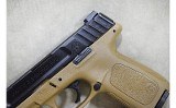 Smith & Wesson~SD9~9mm Luger - 8 of 8
