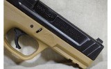 Smith & Wesson~SD9~9mm Luger - 4 of 8