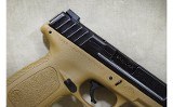 Smith & Wesson~SD9~9mm Luger - 3 of 8