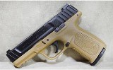 Smith & Wesson~SD9~9mm Luger - 6 of 8