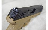Smith & Wesson~SD9~9mm Luger - 5 of 8