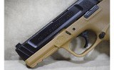 Smith & Wesson~SD9~9mm Luger - 7 of 8