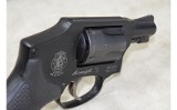 Smith & Wesson~442-1~.38 SPL+P - 4 of 8
