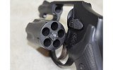 Smith & Wesson~442-1~.38 SPL+P - 5 of 8