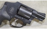 Smith & Wesson~442-1~.38 SPL+P - 3 of 8