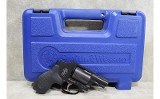 Smith & Wesson~442-1~.38 SPL+P - 2 of 8