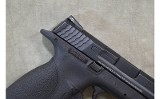 Smith & Wesson~M&P 40~.40 S&W - 3 of 10
