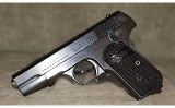Colt~1903~.32 Auto - 2 of 7