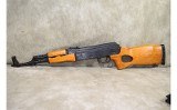Norinco~MAK 90 Sporter~7.62x39mm - Image 6 of 12