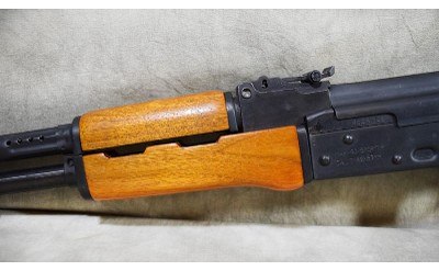 Norinco~MAK 90 Sporter~7.62x39mm - Image 8 of 12