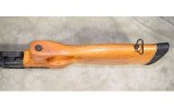 Norinco~MAK 90 Sporter~7.62x39mm - Image 12 of 12