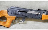Norinco~MAK 90 Sporter~7.62x39mm - Image 3 of 12
