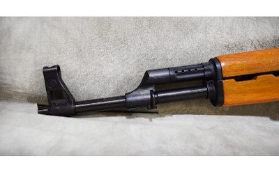 Norinco~MAK 90 Sporter~7.62x39mm - Image 7 of 12